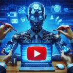 Guide to creating AI automated YouTube channels for passive income in 2025
