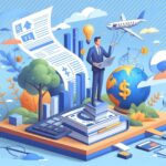 Upwork service fee changes for freelancers in 2025 explained in detail