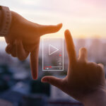 AI-powered short video creation for online income has become one of the most accessible and profitable ways to earn money.