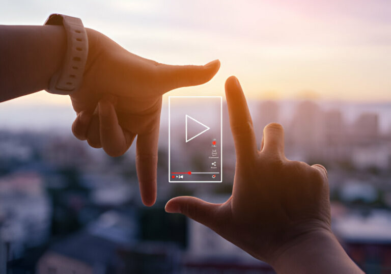 AI-powered short video creation for online income has become one of the most accessible and profitable ways to earn money.