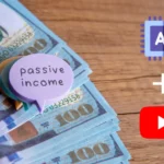 Earn Money from YouTube Without Making Videos – Best Methods