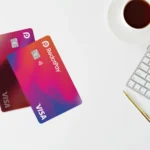 How to withdraw money from PayPal to RedotPay card