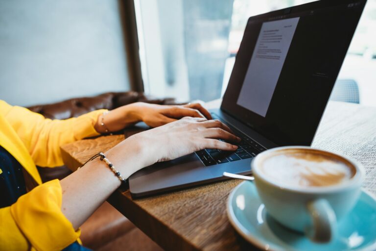 How to transfer money from PayPal to Wise for freelancers